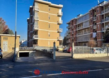 Zona - Garage - Autosilos - Parcheggio via Brunelleschi, Settimo Torinese - foto 7