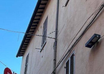 Foto 4 - Casa indipendente via del Duomo
 
3, Urbania - foto 4