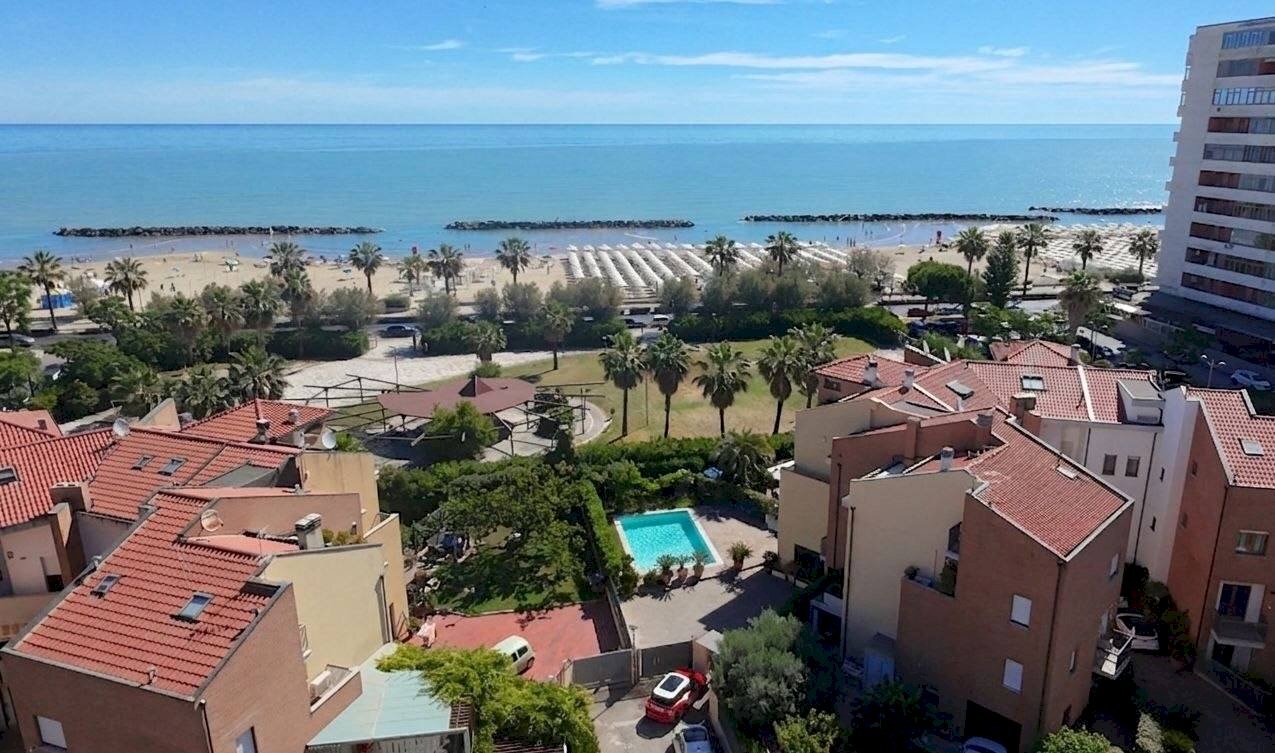 Foto 1 - Villa a Schiera VIA PETRARCA
 
3, Montesilvano - foto 1