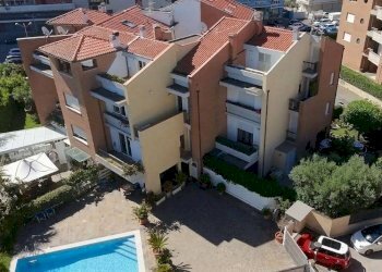 Foto 2 - Villa a Schiera VIA PETRARCA
 
3, Montesilvano - foto 2