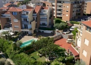 Foto 4 - Villa a Schiera VIA PETRARCA
 
3, Montesilvano - foto 4