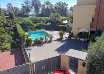 Foto 5 - Villa a Schiera VIA PETRARCA
 
3, Montesilvano - foto 5