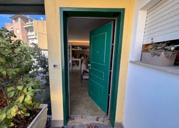 Foto 8 - Villa a Schiera VIA PETRARCA
 
3, Montesilvano - foto 8