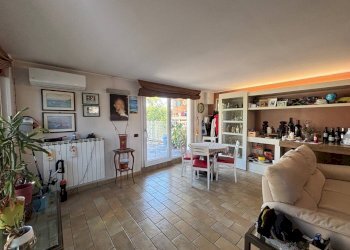 Foto 9 - Villa a Schiera VIA PETRARCA
 
3, Montesilvano - foto 9