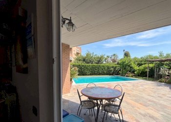 Foto 10 - Villa a Schiera VIA PETRARCA
 
3, Montesilvano - foto 10