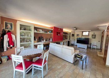 Foto 11 - Villa a Schiera VIA PETRARCA
 
3, Montesilvano - foto 11