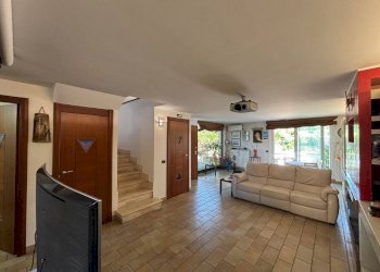 Foto 12 - Villa a Schiera VIA PETRARCA
 
3, Montesilvano - foto 12
