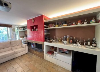 Foto 13 - Villa a Schiera VIA PETRARCA
 
3, Montesilvano - foto 13