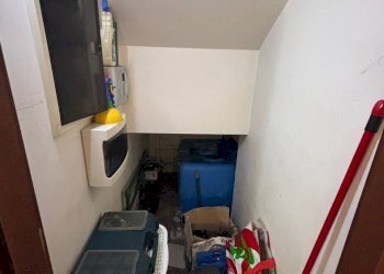 Foto 14 - Villa a Schiera VIA PETRARCA
 
3, Montesilvano - foto 14