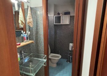 Foto 15 - Villa a Schiera VIA PETRARCA
 
3, Montesilvano - foto 15
