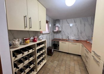 Foto 17 - Villa a Schiera VIA PETRARCA
 
3, Montesilvano - foto 17