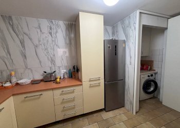 Foto 18 - Villa a Schiera VIA PETRARCA
 
3, Montesilvano - foto 18
