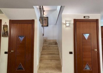 Foto 19 - Villa a Schiera VIA PETRARCA
 
3, Montesilvano - foto 19