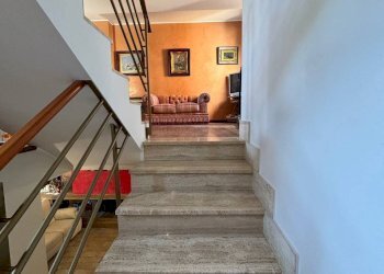 Foto 20 - Villa a Schiera VIA PETRARCA
 
3, Montesilvano - foto 20