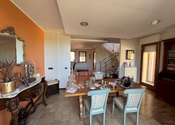 Foto 25 - Villa a Schiera VIA PETRARCA
 
3, Montesilvano - foto 25