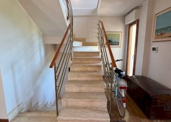 Foto 28 - Villa a Schiera VIA PETRARCA
 
3, Montesilvano - foto 28