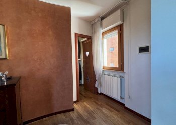 Foto 30 - Villa a Schiera VIA PETRARCA
 
3, Montesilvano - foto 30