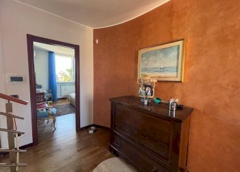 Foto 31 - Villa a Schiera VIA PETRARCA
 
3, Montesilvano - foto 31