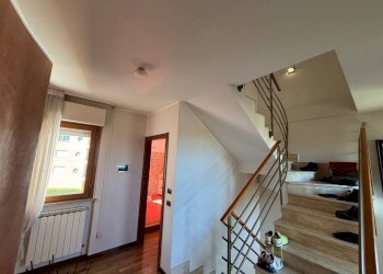Foto 32 - Villa a Schiera VIA PETRARCA
 
3, Montesilvano - foto 32