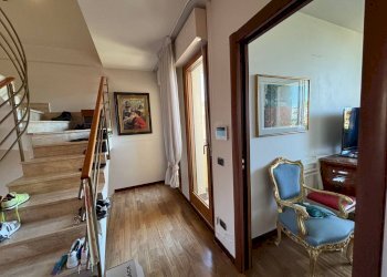 Foto 33 - Villa a Schiera VIA PETRARCA
 
3, Montesilvano - foto 33