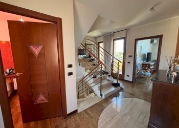 Foto 34 - Villa a Schiera VIA PETRARCA
 
3, Montesilvano - foto 34