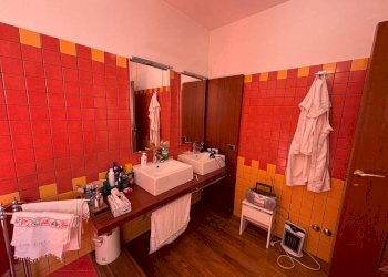 Foto 36 - Villa a Schiera VIA PETRARCA
 
3, Montesilvano - foto 36