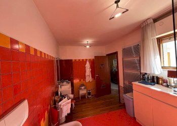 Foto 37 - Villa a Schiera VIA PETRARCA
 
3, Montesilvano - foto 37