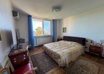 Foto 38 - Villa a Schiera VIA PETRARCA
 
3, Montesilvano - foto 38