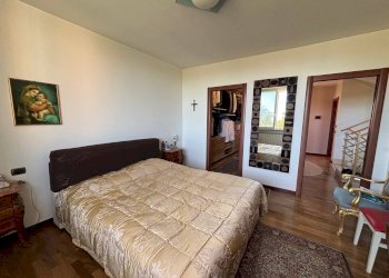 Foto 39 - Villa a Schiera VIA PETRARCA
 
3, Montesilvano - foto 39