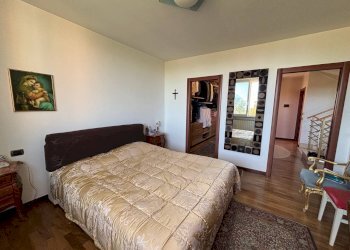 Foto 40 - Villa a Schiera VIA PETRARCA
 
3, Montesilvano - foto 40