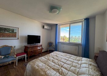 Foto 41 - Villa a Schiera VIA PETRARCA
 
3, Montesilvano - foto 41