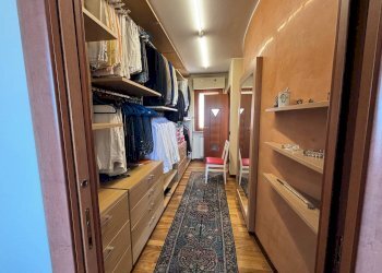 Foto 42 - Villa a Schiera VIA PETRARCA
 
3, Montesilvano - foto 42