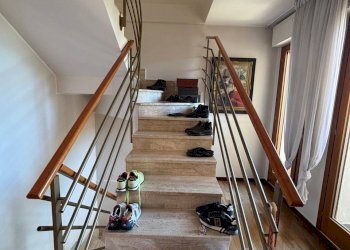 Foto 44 - Villa a Schiera VIA PETRARCA
 
3, Montesilvano - foto 44