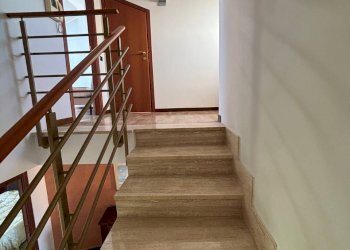 Foto 45 - Villa a Schiera VIA PETRARCA
 
3, Montesilvano - foto 45