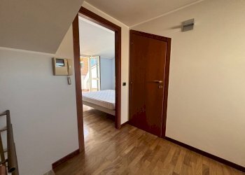 Foto 46 - Villa a Schiera VIA PETRARCA
 
3, Montesilvano - foto 46