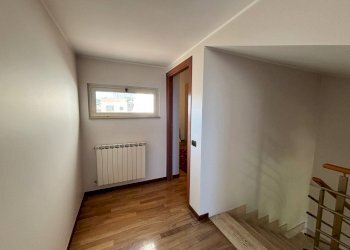 Foto 47 - Villa a Schiera VIA PETRARCA
 
3, Montesilvano - foto 47
