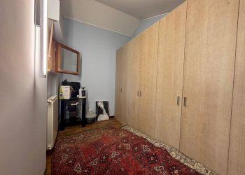 Foto 48 - Villa a Schiera VIA PETRARCA
 
3, Montesilvano - foto 48
