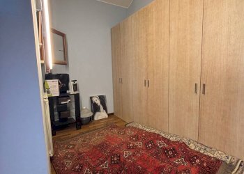 Foto 49 - Villa a Schiera VIA PETRARCA
 
3, Montesilvano - foto 49