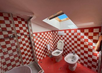Foto 50 - Villa a Schiera VIA PETRARCA
 
3, Montesilvano - foto 50