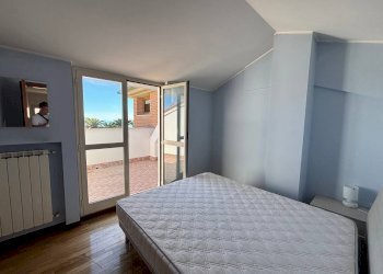 Foto 52 - Villa a Schiera VIA PETRARCA
 
3, Montesilvano - foto 52