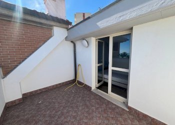 Foto 53 - Villa a Schiera VIA PETRARCA
 
3, Montesilvano - foto 53