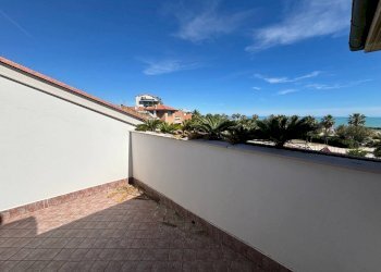 Foto 54 - Villa a Schiera VIA PETRARCA
 
3, Montesilvano - foto 54