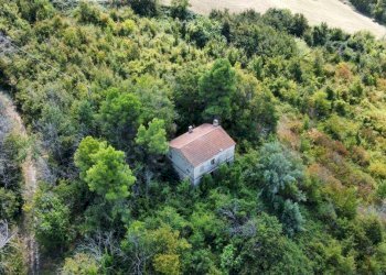 Foto 4 - Independent house contrada aso, Montefiore dell'Aso - photo 4