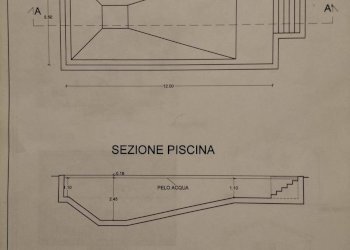 Foto 47 - Independent house contrada aso, Montefiore dell'Aso - photo 47