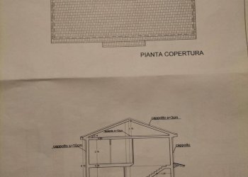 Foto 48 - Independent house contrada aso, Montefiore dell'Aso - photo 48