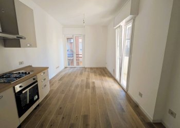 Foto 2 - Two-room apartment Via Andrea Doria
 
24, Verona - photo 2