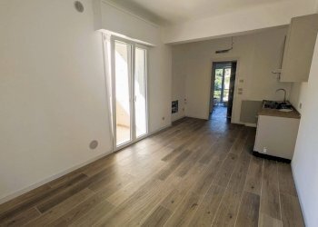 Foto 3 - Two-room apartment Via Andrea Doria
 
24, Verona - photo 3