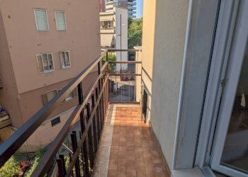 Foto 4 - Two-room apartment Via Andrea Doria
 
24, Verona - photo 4