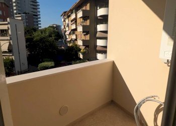 Foto 5 - Two-room apartment Via Andrea Doria
 
24, Verona - photo 5