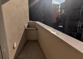 Foto 6 - Two-room apartment Via Andrea Doria
 
24, Verona - photo 6
